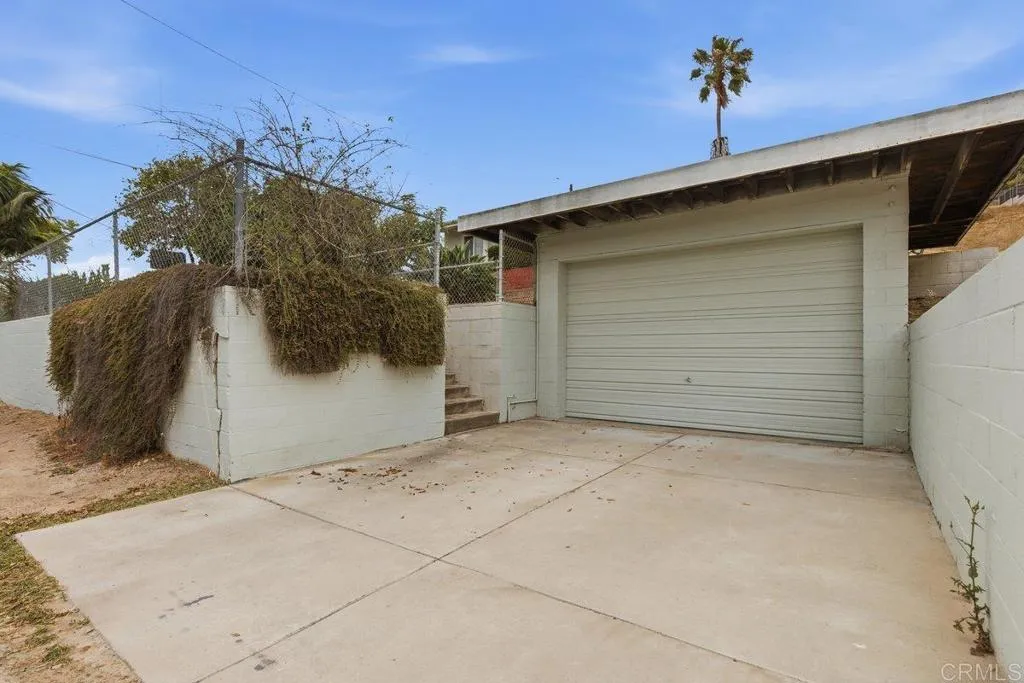 https://cdn.realtyfeed.com/cdn/127/306721456/5deb468d34b9c676ec78db08a0a6bf40.webp