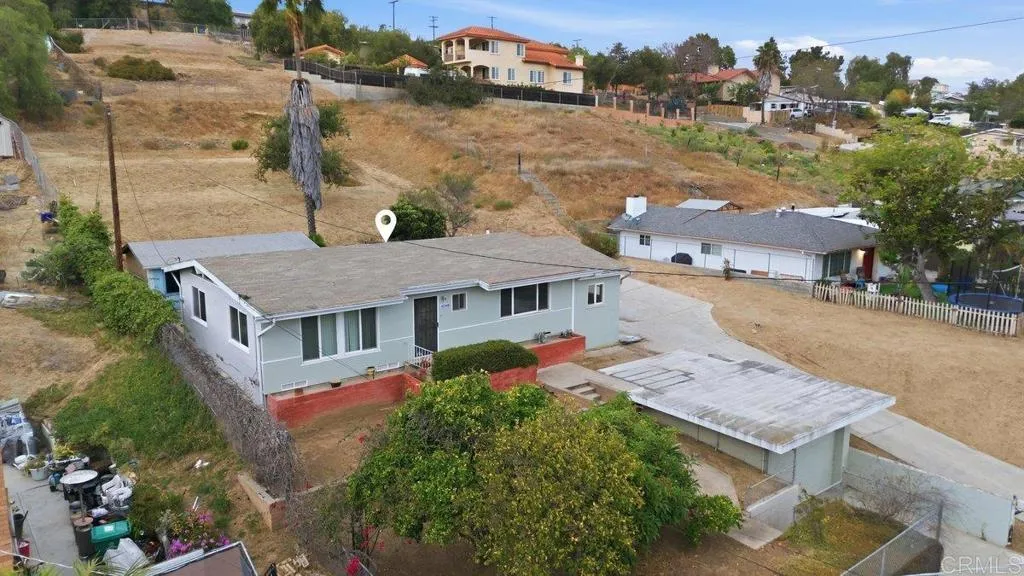 https://cdn.realtyfeed.com/cdn/127/306721456/6162da0b7fb23789022b2a63fd4a8457.webp