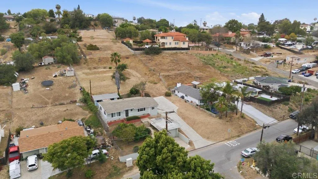 https://cdn.realtyfeed.com/cdn/127/306721456/97e4525fc50626feda584b6863fc740b.webp