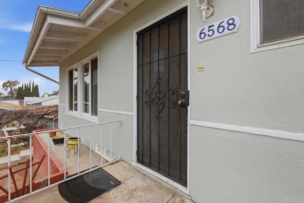 https://cdn.realtyfeed.com/cdn/127/306721456/bf8fc680acc07c2f8b3fd1490cbf1364.webp