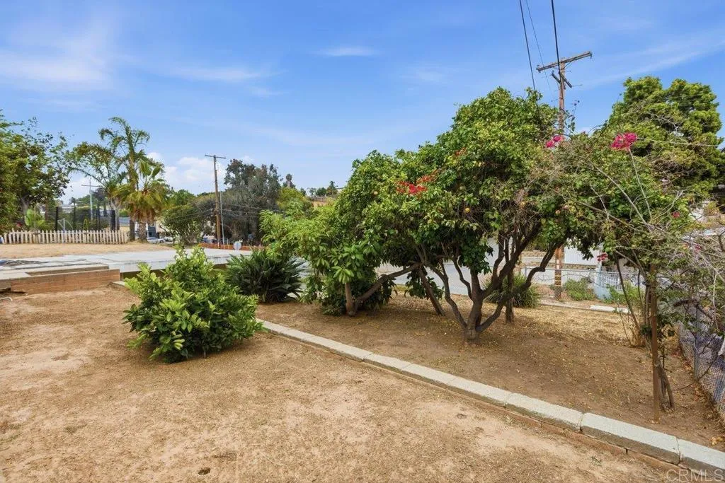 https://cdn.realtyfeed.com/cdn/127/306721456/d6a62bdf8a6f4e0476477e65726526d3.webp