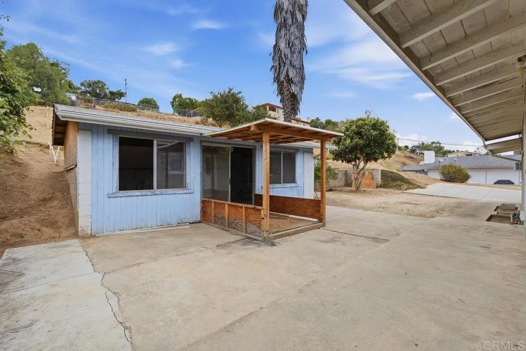 https://cdn.realtyfeed.com/cdn/127/306721456/d96bb504d8b8d53d2b2ea0ec767346ed.webp