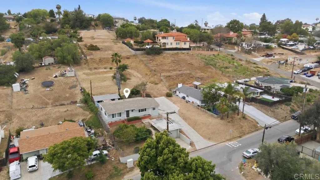 https://cdn.realtyfeed.com/cdn/127/306721456/dda2067f7aa27bed9eceb71d6073e7cb.webp