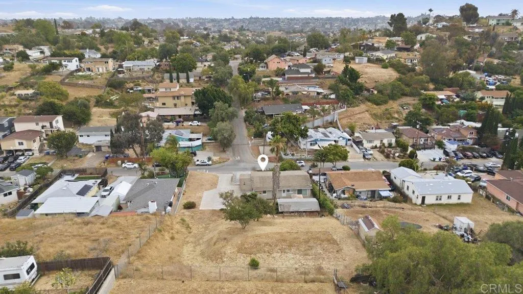 https://cdn.realtyfeed.com/cdn/127/306721456/eebd1a7534305fb81417e05ba506b971.webp