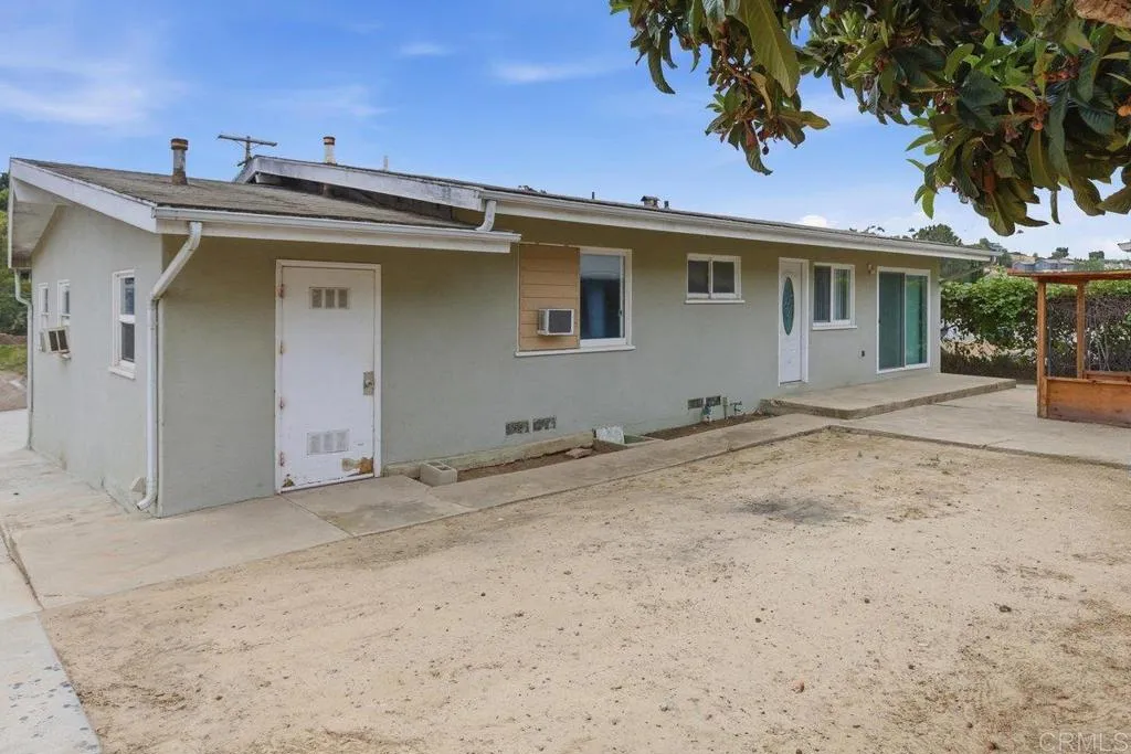 https://cdn.realtyfeed.com/cdn/127/306721456/f8913cc9eccc963a5e592b4cbbb3c27e.webp
