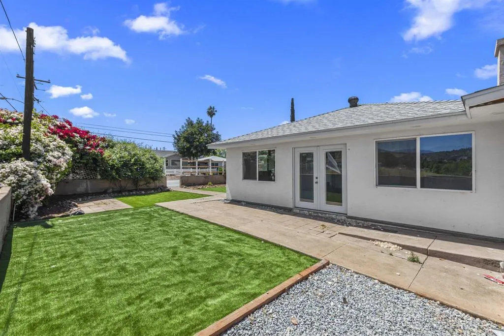 https://cdn.realtyfeed.com/cdn/127/306721457/2549745f148ac85ad0db75a706f7a090.webp