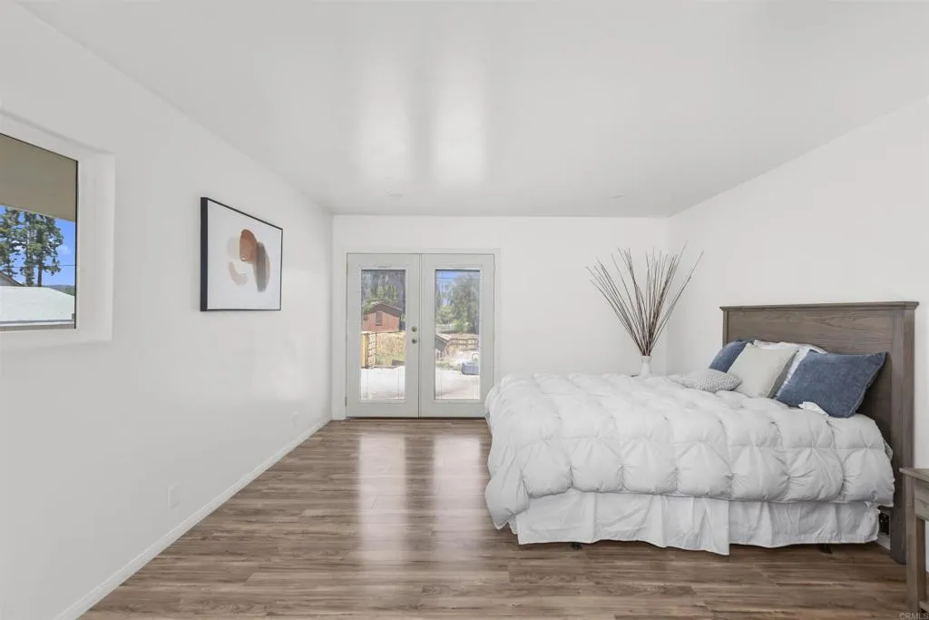 https://cdn.realtyfeed.com/cdn/127/306721457/2dfa150b05730cbf1e5b50b0ccd66d59.webp