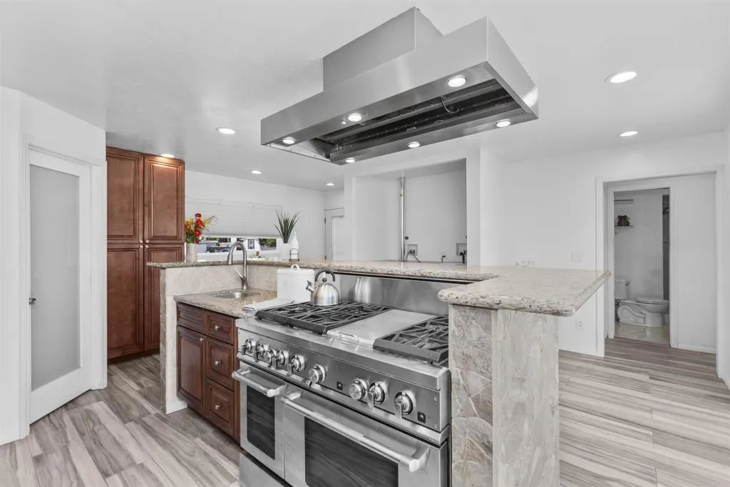 https://cdn.realtyfeed.com/cdn/127/306721457/2ed679b48fd419004c4b30832516072b.webp