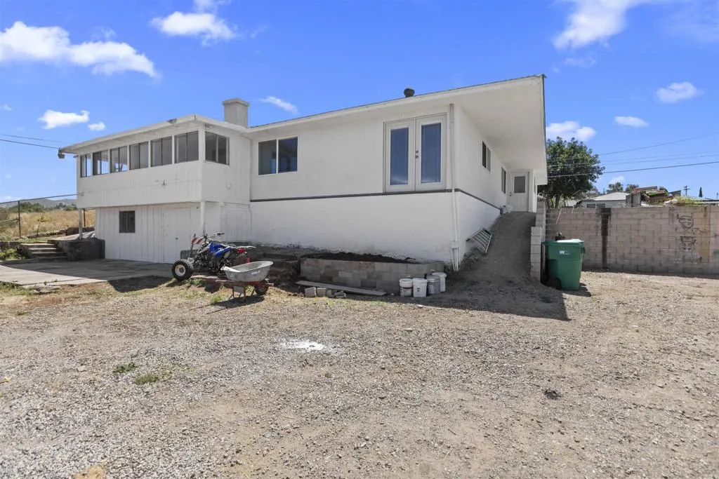 https://cdn.realtyfeed.com/cdn/127/306721457/2ef8ca64d13eb96abd75e4996692505e.webp