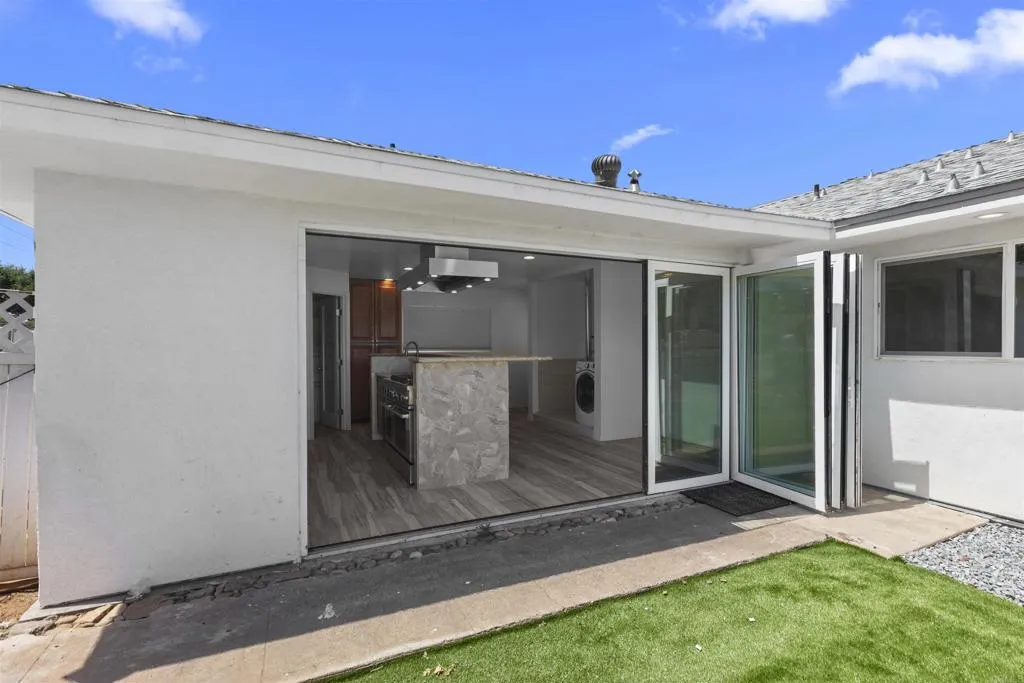https://cdn.realtyfeed.com/cdn/127/306721457/2f41a824f9fbe9da63aa43e50b26f4be.webp