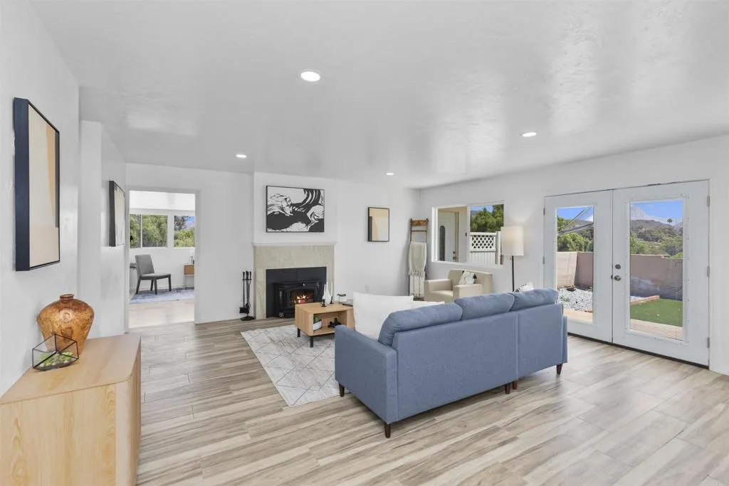 https://cdn.realtyfeed.com/cdn/127/306721457/2ff4b90ecdb1d9acfbe685cf0d797b78.webp