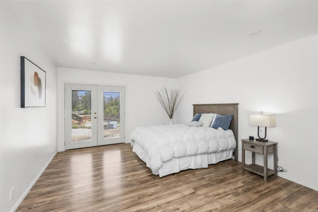 https://cdn.realtyfeed.com/cdn/127/306721457/400017253c67faae0515af0533b18473.webp