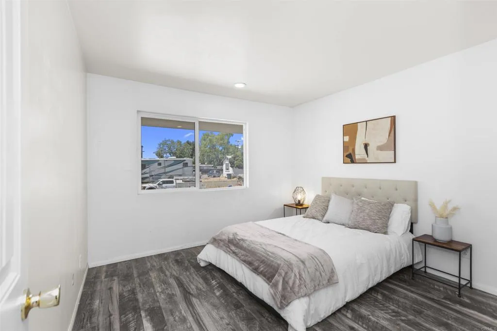 https://cdn.realtyfeed.com/cdn/127/306721457/40e496f5249ad7166cdea4fe0d0bbfdf.webp