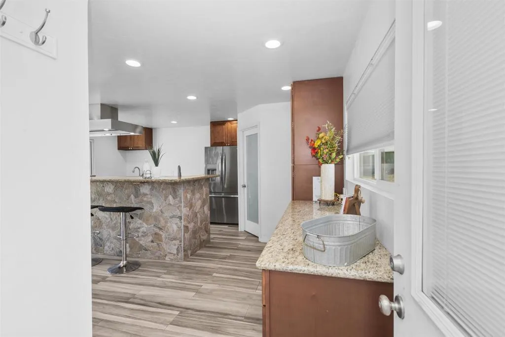 https://cdn.realtyfeed.com/cdn/127/306721457/498c62618741fee30db689e731d405c3.webp