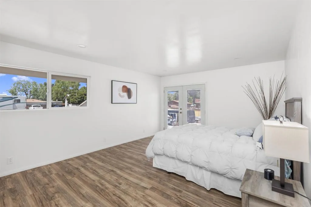 https://cdn.realtyfeed.com/cdn/127/306721457/4c000e03a9c543d82b4a347a073e0d35.webp
