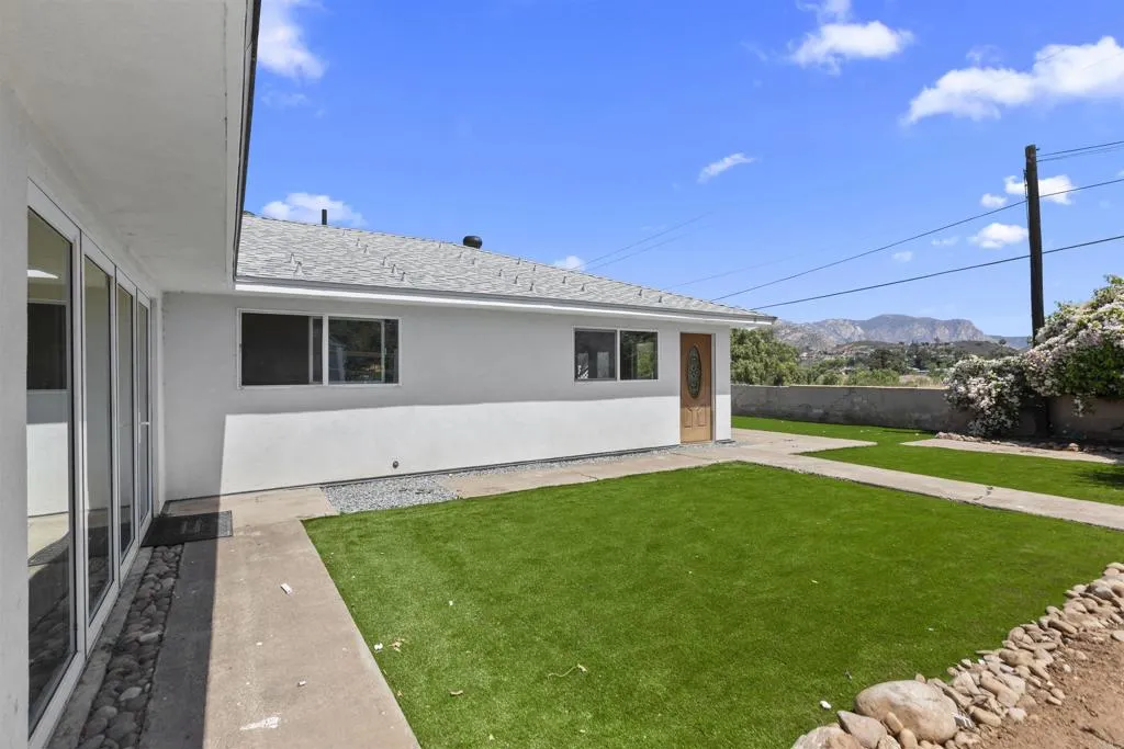https://cdn.realtyfeed.com/cdn/127/306721457/71dc8d2cff3973cd35658d4f130c5caf.webp