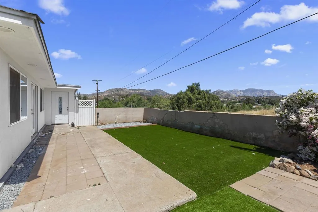 https://cdn.realtyfeed.com/cdn/127/306721457/7b2287cb8dcde6c057b544da13223290.webp