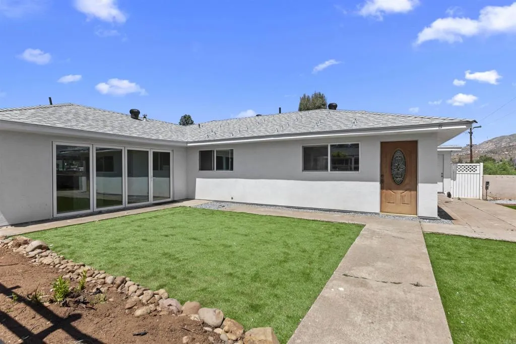 https://cdn.realtyfeed.com/cdn/127/306721457/811a9b5a67ae81813608fe243a2019b1.webp