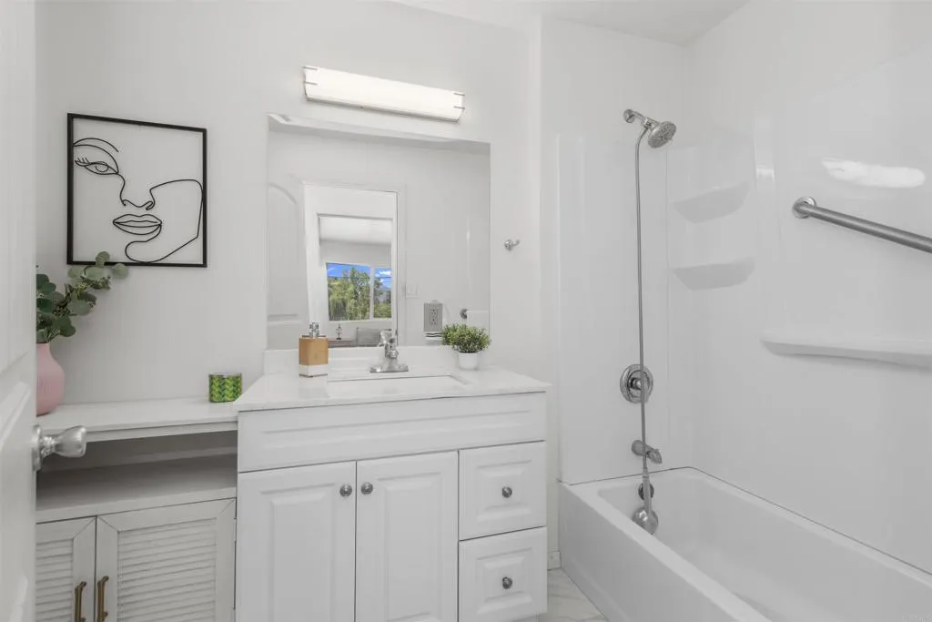 https://cdn.realtyfeed.com/cdn/127/306721457/98a60c19eb6b2053508bd9f6257115c7.webp