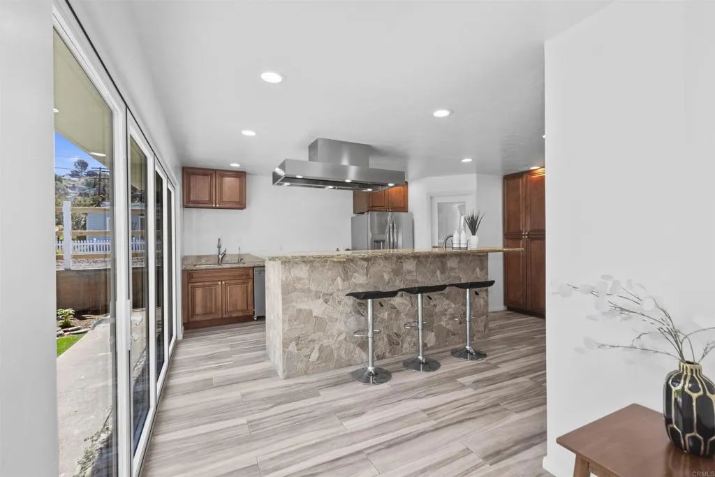https://cdn.realtyfeed.com/cdn/127/306721457/a0c96c621d53d7d7c4410eecf59177cd.webp