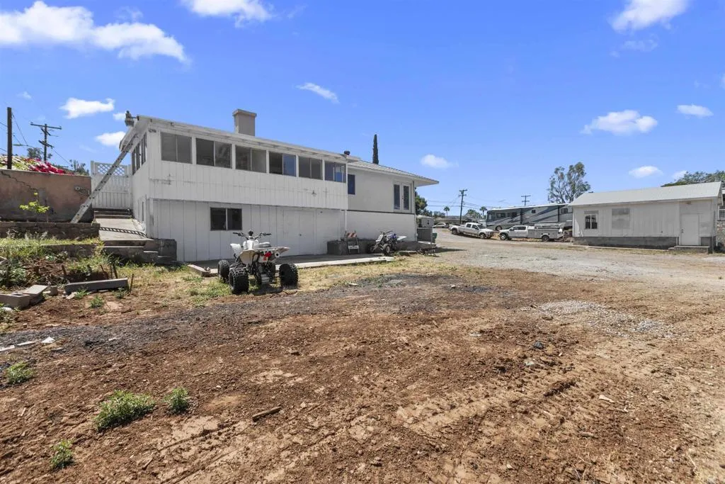 https://cdn.realtyfeed.com/cdn/127/306721457/b502918e791e7b4f216b1adc2a7e049c.webp