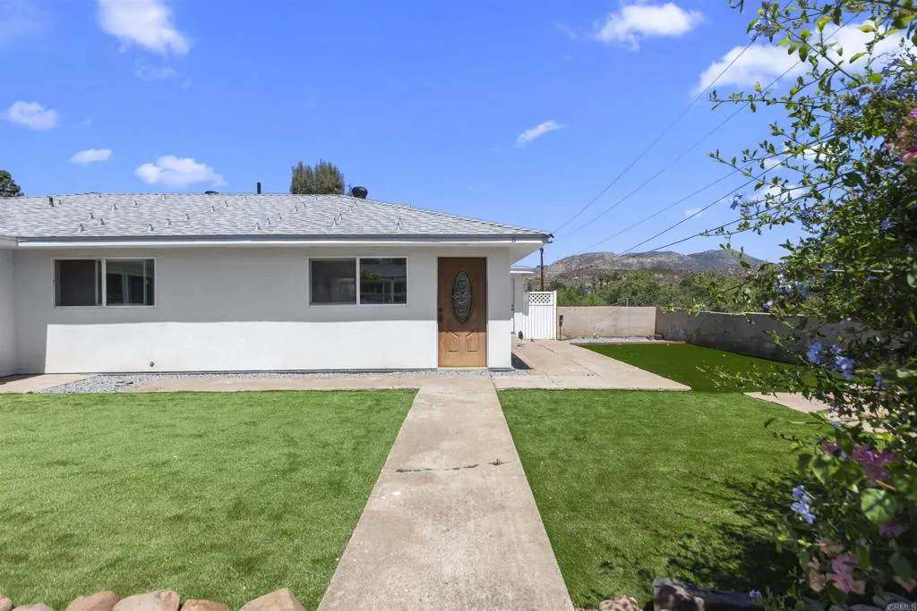 https://cdn.realtyfeed.com/cdn/127/306721457/de48e817be8935a269acd99ba3c8da2a.webp