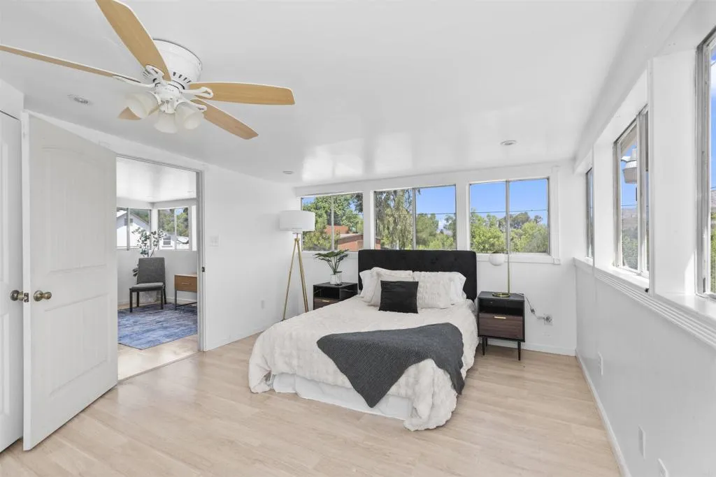 https://cdn.realtyfeed.com/cdn/127/306721457/f38190d015ee5297e98345aa0d011101.webp