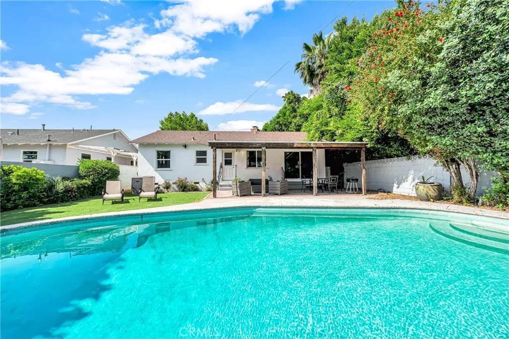 Van Nuys, CA 91406