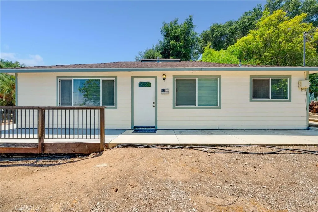 Lake Elsinore, CA 92530