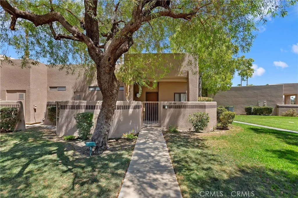 28984 Desert Princess Drive, Cathedral City, CA 92234 - Photo 2 of 37, Cathedral City, CA