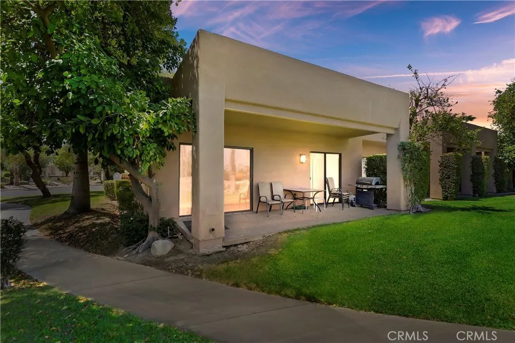 28984 Desert Princess Drive, Cathedral City, CA 92234 - Photo 3 of 37, Cathedral City, CA