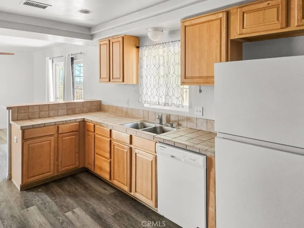 2021 Pecos Avenue, Lake Isabella, CA 93240 - Photo 5 of 19, Lake Isabella, CA