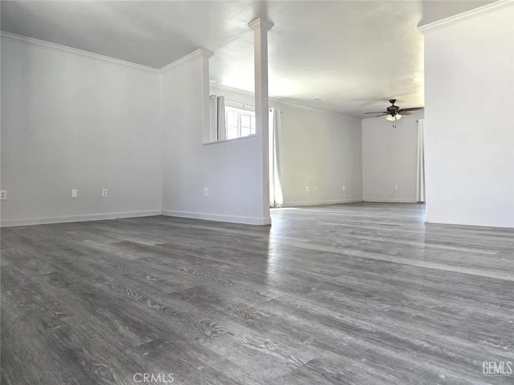 2021 Pecos Avenue, Lake Isabella, CA 93240 - Photo 2 of 19, Lake Isabella, CA