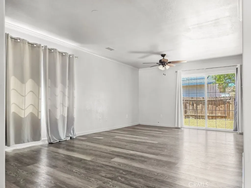 2021 Pecos Avenue, Lake Isabella, CA 93240 - Photo 3 of 19, Lake Isabella, CA