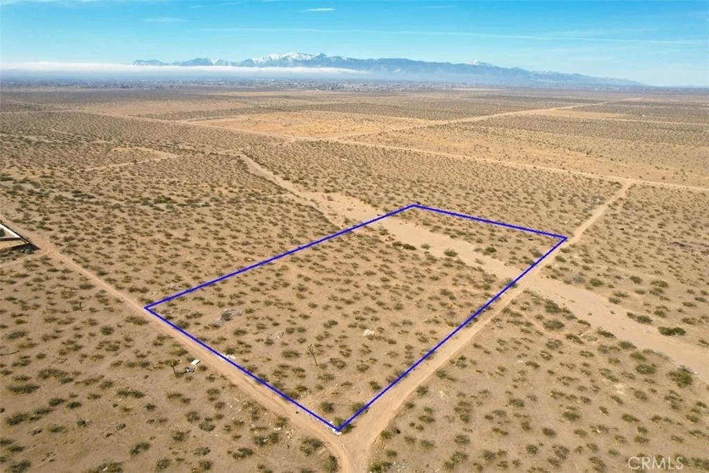 Victorville, CA 92392