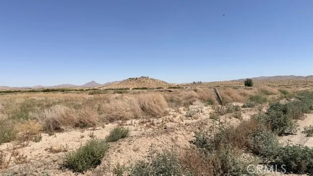 29315 Indian Trail Trust, Helendale, CA 92342 - Photo 5 of 10, Helendale, CA