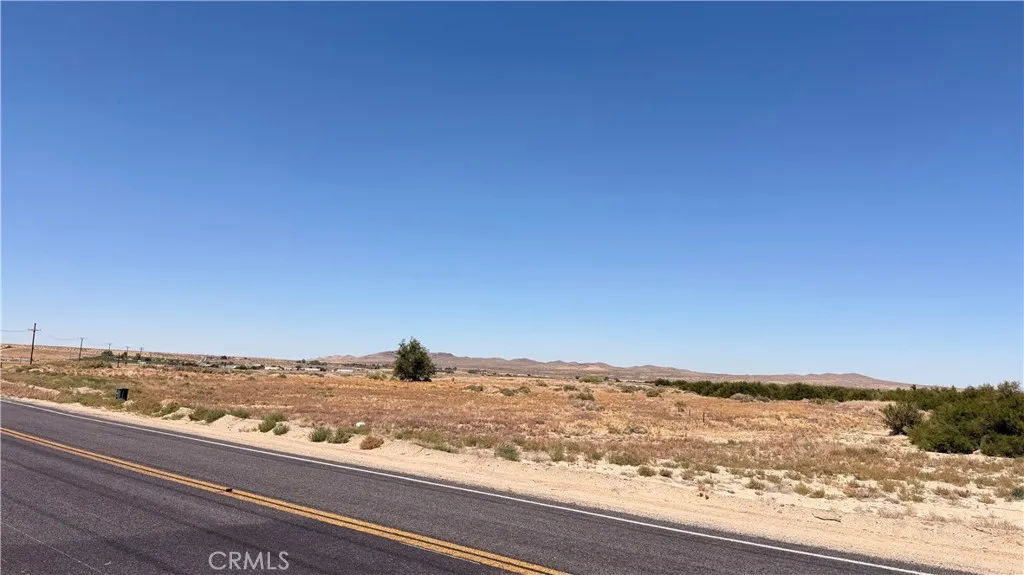 Helendale, CA 92342