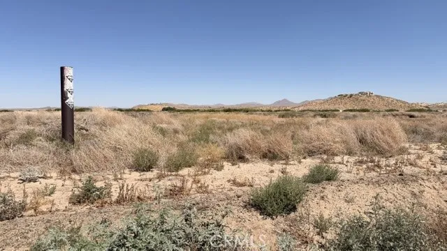 29315 Indian Trail Trust, Helendale, CA 92342 - Photo 2 of 10, Helendale, CA