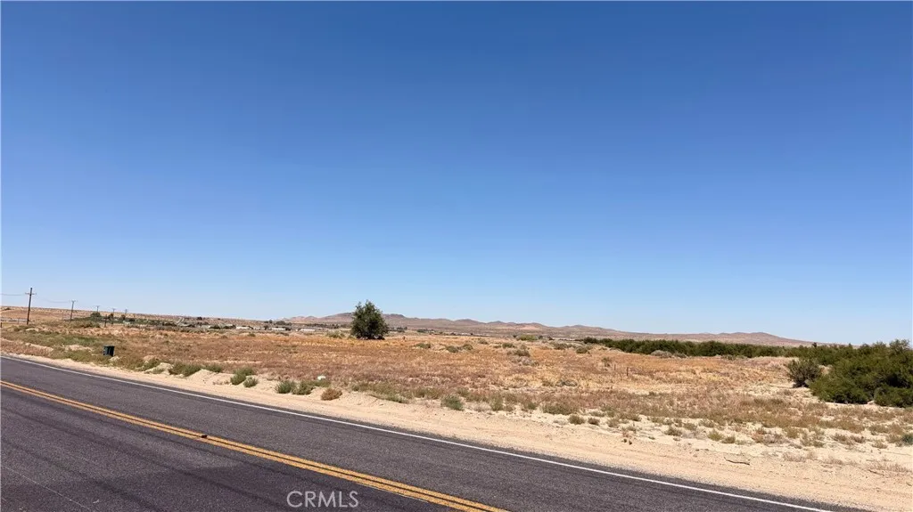 29315 Indian Trail Trust, Helendale, CA 92342 - Photo 3 of 10, Helendale, CA