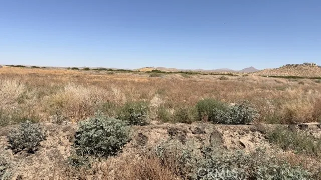 29315 Indian Trail Trust, Helendale, CA 92342 - Photo 4 of 10, Helendale, CA