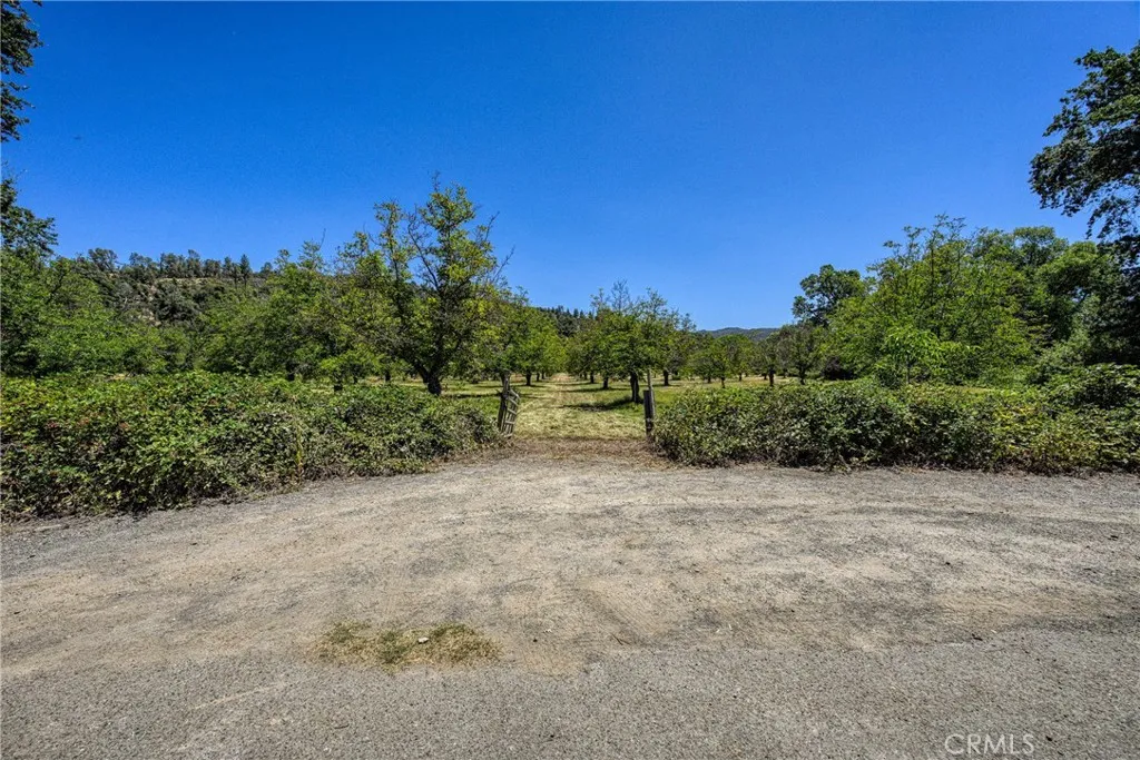 Upper Lake, CA 95485