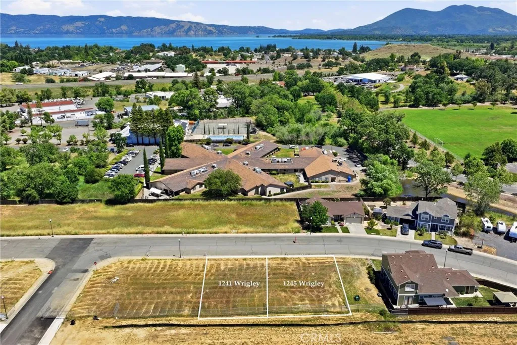 Lakeport, CA 95453