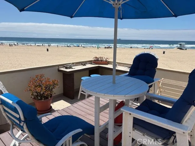 Huntington Beach, CA 92648