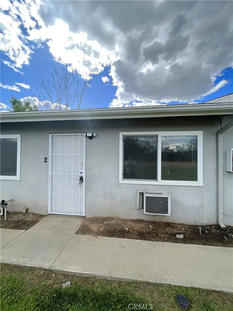 Grand Terrace, CA 92313