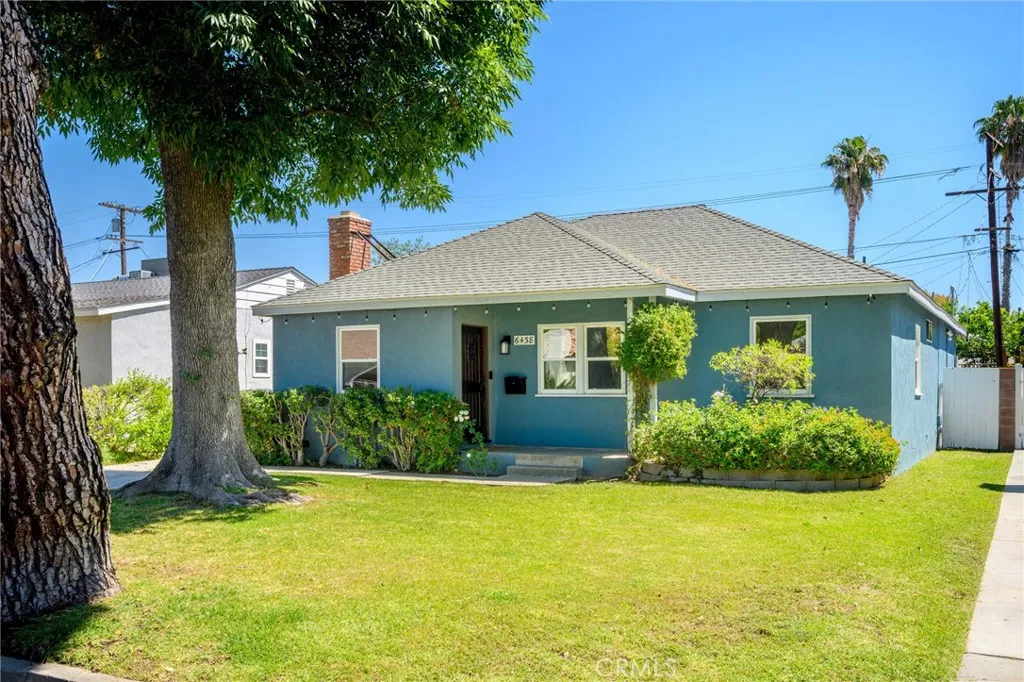 Van Nuys, CA 91406