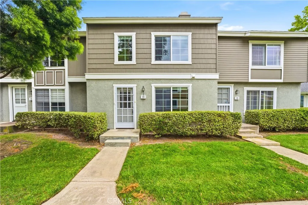 Irvine, CA 92614