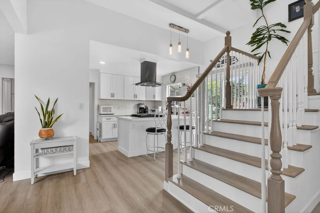 Costa Mesa, CA 92627