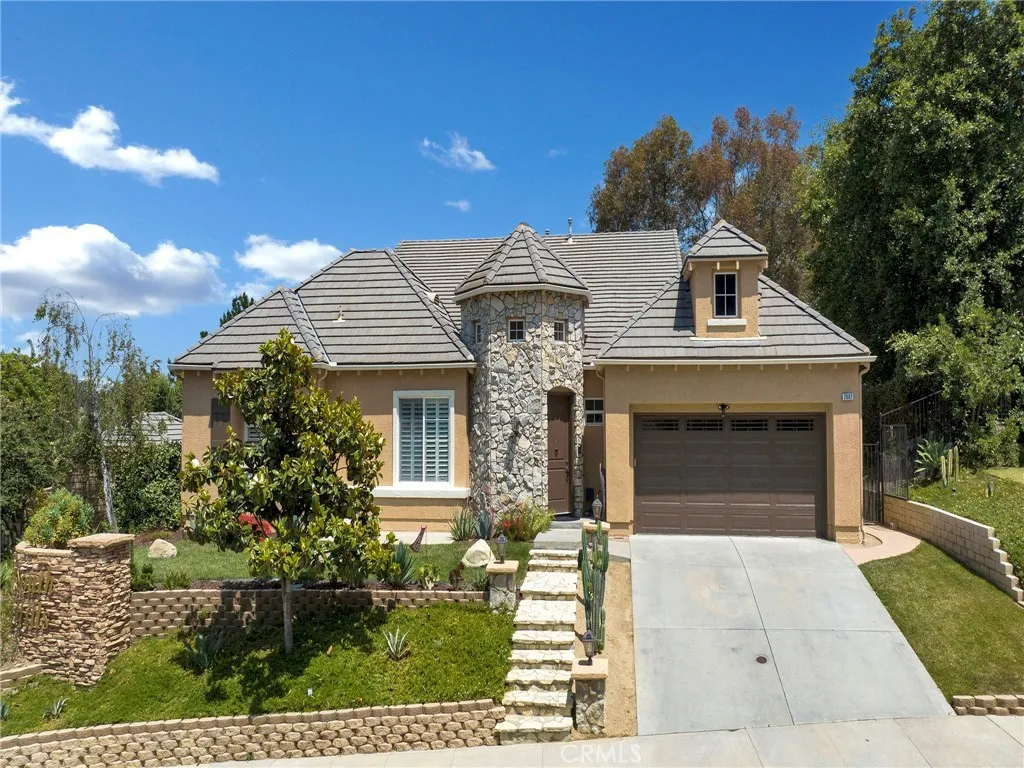 Simi Valley, CA 93065
