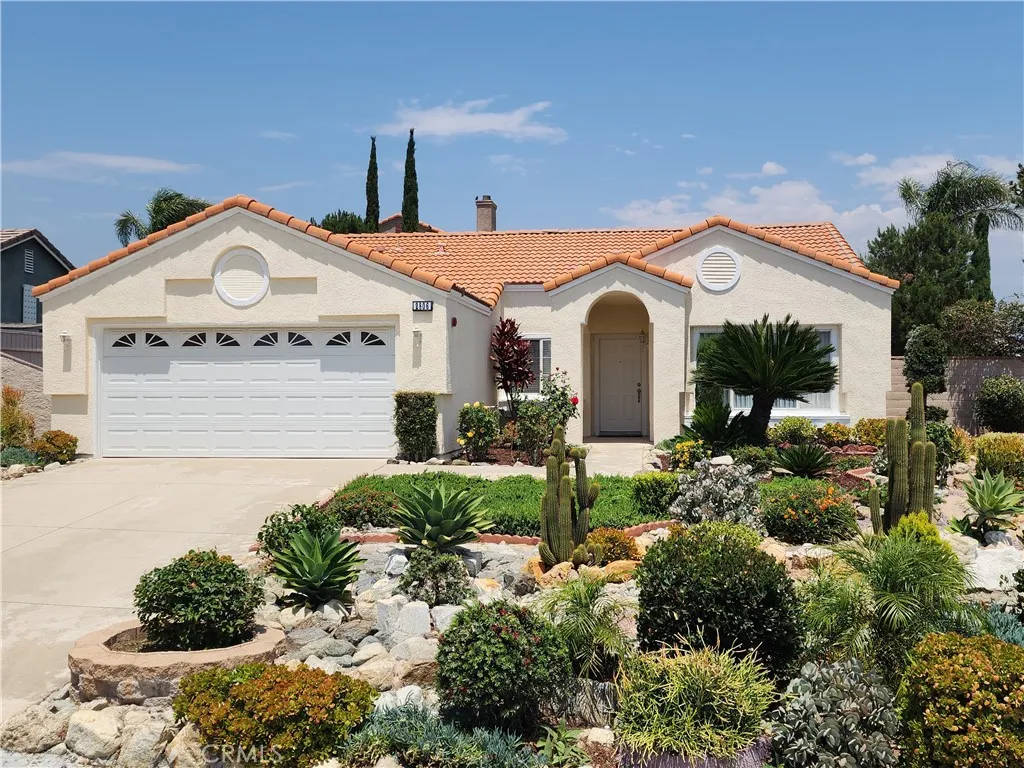 Rialto, CA 92377