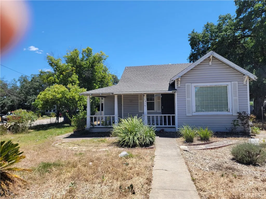 Red Bluff, CA 96080